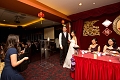 downtown reception-0092